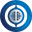 methylcaremind.com favicon